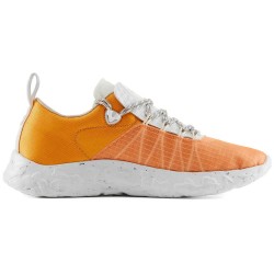 обувки,мъжки,маратонки,дамски,маратонки,duuo,shoes,style,sutor,017,trainers,orange,(orange)