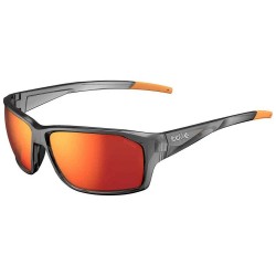 слънчеви,очила,слънчеви,очила,bolle,fenix,polarized,sunglasses,black,(black,crystal)