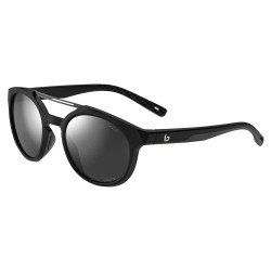 слънчеви,очила,слънчеви,очила,bolle,honoris,sunglasses,black,(matte,black,sage)