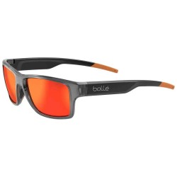 слънчеви,очила,слънчеви,очила,bolle,status,sunglasses,clear,(anthracite,crystal,black)