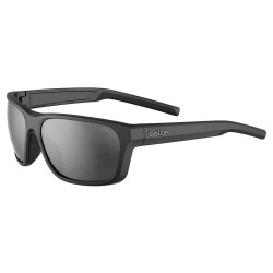 слънчеви,очила,слънчеви,очила,bolle,strix,polarized,sunglasses,black,(black,matte)
