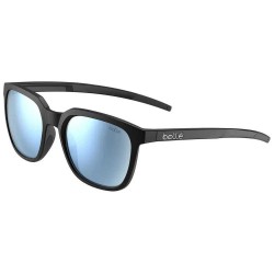 Слънчеви очила Bolle Talent 2.0 polarized sunglasses - Black (Black Matte) слънчеви,очила,слънчеви,очила,bolle,talent,2.0,polarized,sunglasses,black,(black,matte)