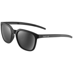 Слънчеви очила Bolle Talent 2.0 sunglasses - Black (Black Matte) слънчеви,очила,слънчеви,очила,bolle,talent,2.0,sunglasses,black,(black,matte)