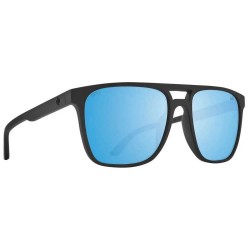 Слънчеви очила SPY Czar polarized sunglasses - Black (Matte Black) слънчеви,очила,слънчеви,очила,spy,czar,polarized,sunglasses,black,(matte,black)
