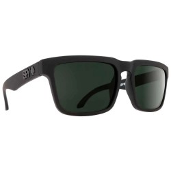 Слънчеви очила SPY Helm polarized sunglasses - Black (Black Soft Matte) слънчеви,очила,слънчеви,очила,spy,helm,polarized,sunglasses,black,(black,soft,matte)