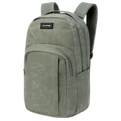 раница,раници,dakine,campus,l,33l,backpack,refurbished,green,(mulled,basil)