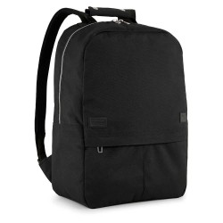 Раница Puma Porsche Legacy 27L backpack - Black (PUMA Black) раница,раници,puma,porsche,legacy,27l,backpack,black,(puma,black)