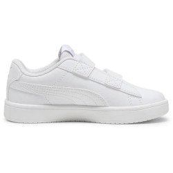 маратонки,мъжки,маратонки,дамски,маратонки,puma,rickie,classic,trainers,white,(puma,white,puma)