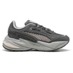 Маратонки Puma RS Surge Elevated trainers - Grey (Cool Dark Gray) маратонки,мъжки,маратонки,дамски,маратонки,puma,rs,surge,elevated,trainers,grey,(cool,dark,gray)