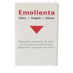 Artelac splash Intensive Nail Repair 15ml Hand Cream - Clear козметика,за,овлажняване,artelac,splash,intensive,nail,repair,15ml,hand,cream,clear