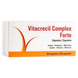 специфични,козметични,продукти,artelac,splash,vitacrecil,complex,forte,nail,treatment,60,caps