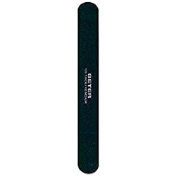 специфични,козметични,продукти,beter,fiberglass,r,34067,17.5cm,nail,file,green