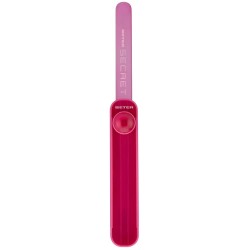 специфични,козметични,продукти,beter,rectractable,tempered,glass,nail,file,pink