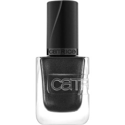 специфични,козметични,продукти,catrice,gel,affair,044,sparkle,like,it´s,midnight,10.5ml,nail,polish