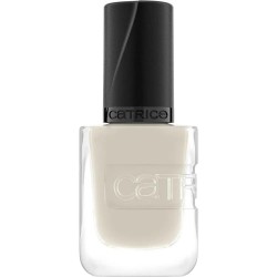 специфични,козметични,продукти,catrice,gel,affair,nº042,shades,of,greige,10.5ml,nail,polish