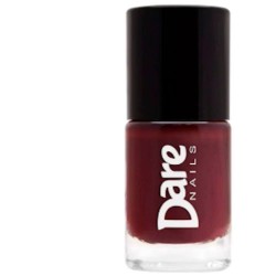 специфични,козметични,продукти,dare,nails,nº032,maroon,nail,polish,red