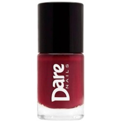 специфични,козметични,продукти,dare,nails,nº031,crimson,nail,polish,red