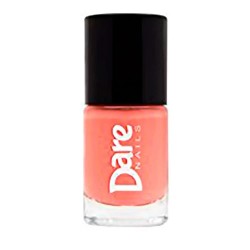 специфични,козметични,продукти,dare,nails,nº033,cadmiun,nail,polish,orange