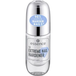 специфични,козметични,продукти,essence,the,extreme,8ml,nail,hardener