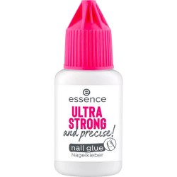 специфични,козметични,продукти,essence,ultra,strong,and,precise!,8g,artificial,nail,glue,pink