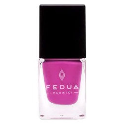 специфични,козметични,продукти,fedua,lotus,pink,11ml,nail,polish