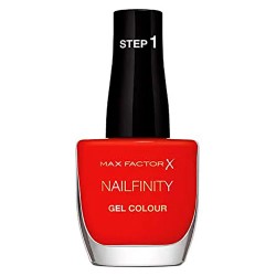 специфични,козметични,продукти,max,factor,nailfinity,420,spotlight,on,her,12ml,nail,polish