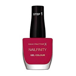 специфични,козметични,продукти,max,factor,nailfinity,nº305,hollywood,star,12ml,nail,polish