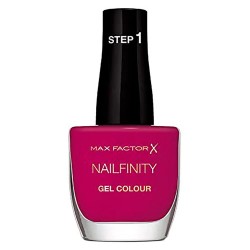 специфични,козметични,продукти,max,factor,nailfinity,nº340,vip,12ml,nail,polish