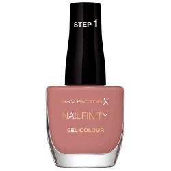 специфични,козметични,продукти,max,factor,nº215,standing,ovation,12ml,nail,polish