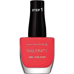 специфични,козметични,продукти,max,factor,nº470,camera,ready,12ml,nail,polish