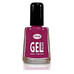 специфични,козметични,продукти,nurana,gel,effect,nº08,fuchsia,10ml,nail,polish