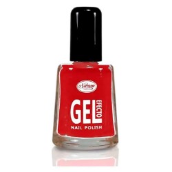специфични,козметични,продукти,nurana,gel,effect,nº09,scarlet,10ml,nail,polish