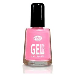 специфични,козметични,продукти,nurana,gel,effect,nº17,pearl,pink,10ml,nail,polish