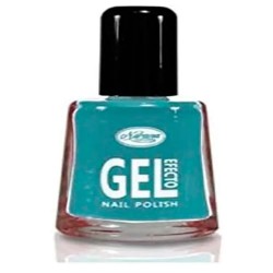 специфични,козметични,продукти,nurana,gel,effect,nº6,turquoise,10ml,nail,polish