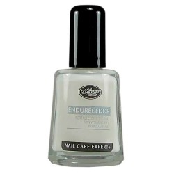 специфични,козметични,продукти,nurana,hardener,10ml,nail,treatment