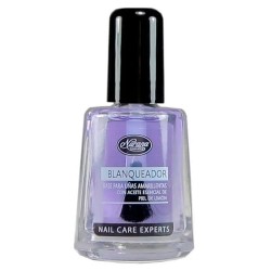 специфични,козметични,продукти,nurana,whitener,10ml,nail,treatment