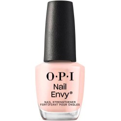 специфични,козметични,продукти,opi,envy,bubble,bath,15ml,nail,treatment