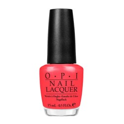 специфични,козметични,продукти,opi,i,eat,mainely,lobster,15ml,nail,polish