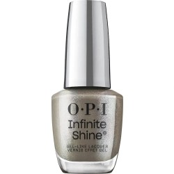 специфични,козметични,продукти,opi,what´s,your,mannitude,belly,button,bling,15ml,nail,polish