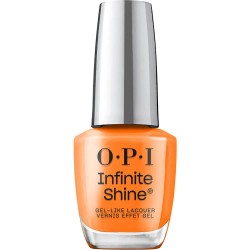 специфични,козметични,продукти,opi,what´s,your,mannitude,rollerbabe,15ml,nail,polish