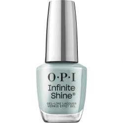 специфични,козметични,продукти,opi,what´s,your,mannitude,totally,tu,blue,ar,15ml,nail,polish