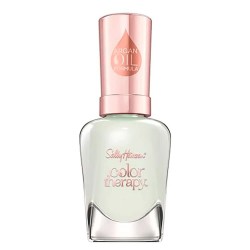 специфични,козметични,продукти,sally,hansen,color,therapy,nº120,morning,meditation,14.7ml,nail,polish