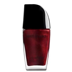 специфични,козметични,продукти,wet,n,wild,shine,burgundy,frost,nail,polish
