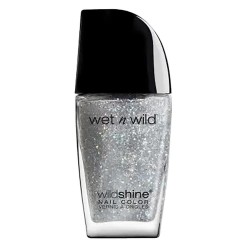 специфични,козметични,продукти,wet,n,wild,wild,shine,nº471b,kaleidoscope,nail,polish