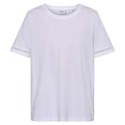 тениска,мъжки,тениски,дамски,тениски,redgreen,cami,short,sleeve,t,shirt,white,(white)