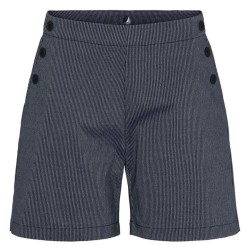 къси,панталони,мъжки,панталони,дамски,панталони,sea,ranch,alba,shorts,blue,(dark,navy)