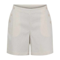 Къси панталони Sea ranch Alba shorts - Beige (Light Sand) къси,панталони,мъжки,панталони,дамски,панталони,sea,ranch,alba,shorts,beige,(light,sand)
