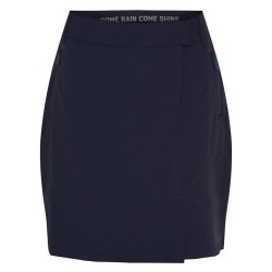 пола,дамски,поли,и,рокли,sea,ranch,pennie,skirt,blue,(dark,navy)