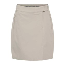 пола,дамски,поли,и,рокли,sea,ranch,pennie,skirt,beige,(oxford,tan)