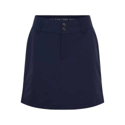 пола,дамски,поли,и,рокли,sea,ranch,sabi,skirt,blue,(dark,navy)
